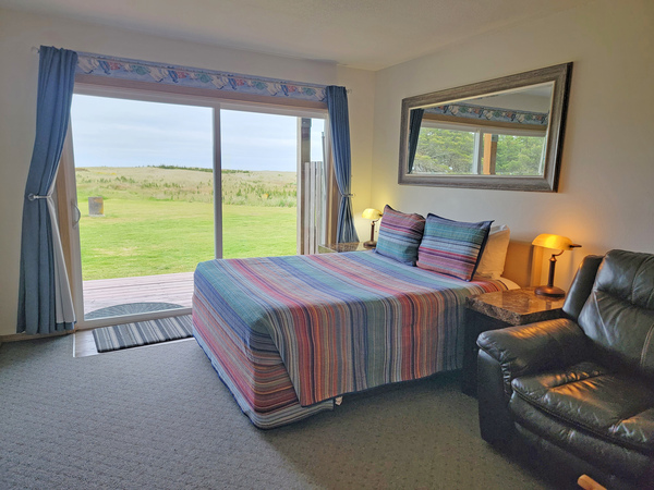 Dog Friendly - 1st Floor Deluxe Condo - Dunes View Photo 2